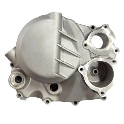 Kupplungskarte CRZ ERZ 300L