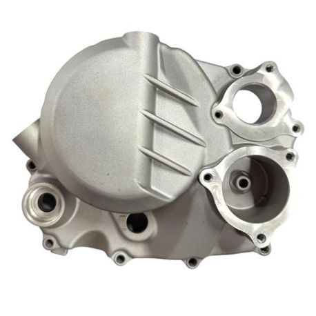 CARTER D\'EMBRAYAGE CRZ ERZ 300L