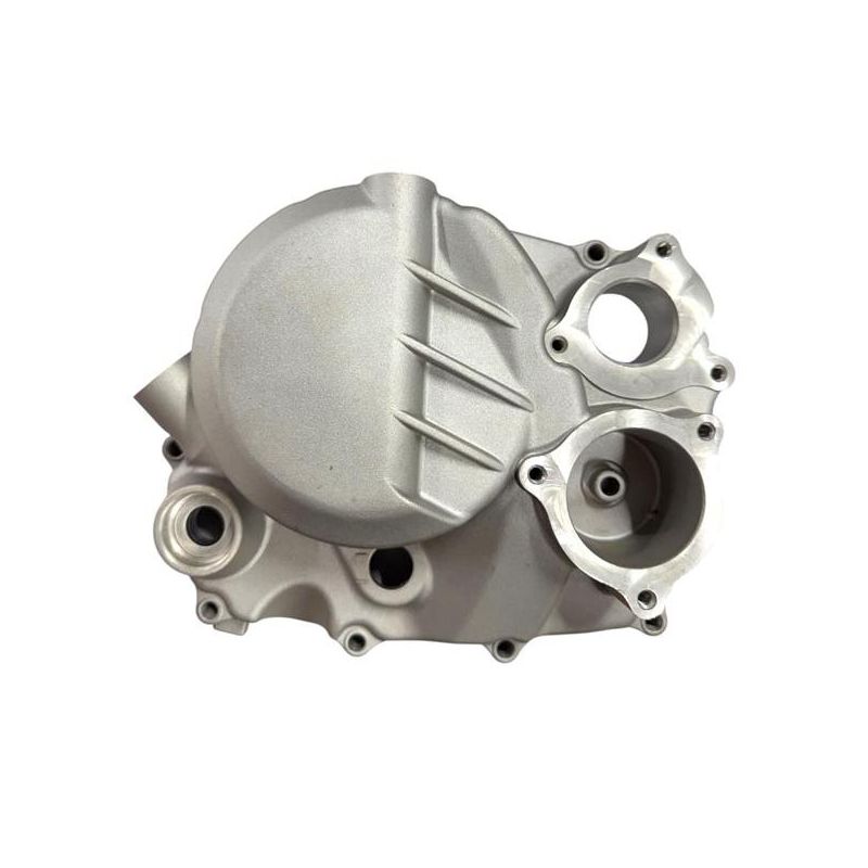 CARTER D\'EMBRAYAGE CRZ ERZ 300L