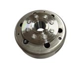 ROTOR D\'ALLUMAGE POURERZ 450CC R 