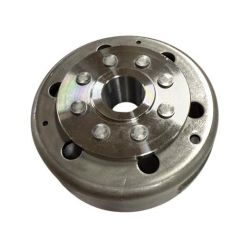 Ignition rotor for CRZ ERZ...