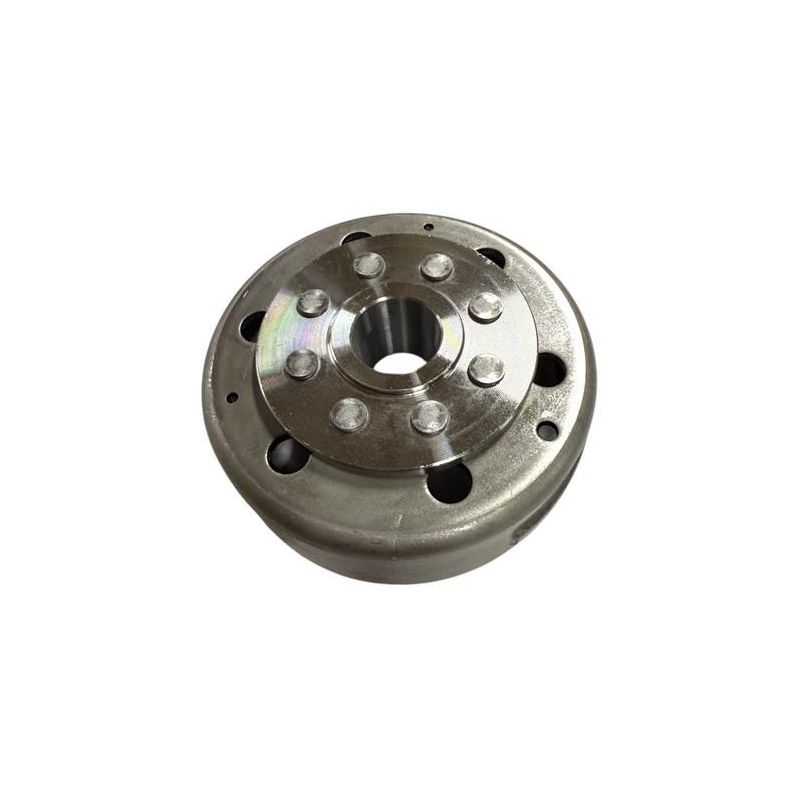 ROTOR D\'ALLUMAGE POURERZ 450CC R 