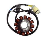 STATOR D\'ALLUMAGECRZ ERZ 450CC R