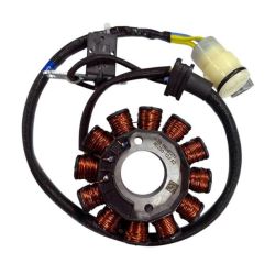 STATOR D\'ALLUMAGECRZ ERZ 450CC R