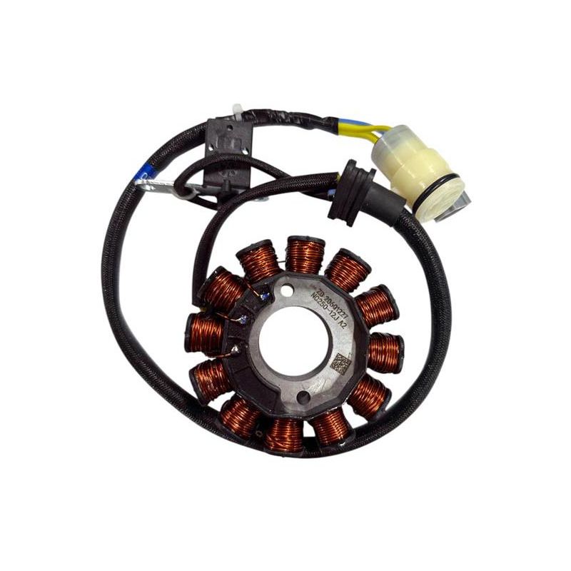 STATOR D\'ALLUMAGECRZ ERZ 450CC R