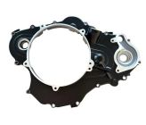 Carter d'embrayage CRZ ERZ 450CC R