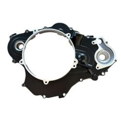 Clutch Cover CRZ ERZ 450CC