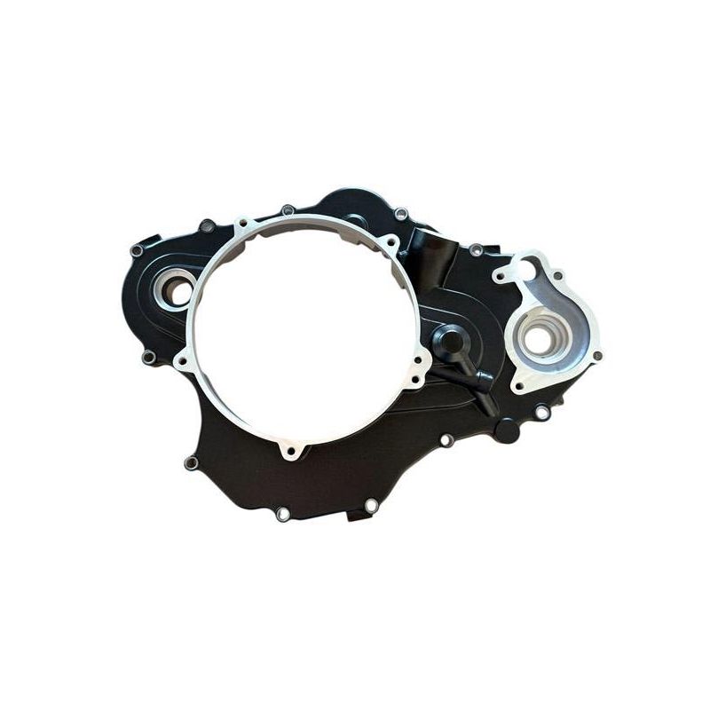 Carter d'embrayage CRZ ERZ 450CC R Carter d'embrayage CRZ ERZ 450CC R