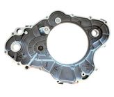 Carter d'embrayage CRZ ERZ 450CC R