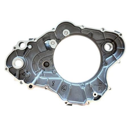 Carter d'embrayage CRZ ERZ 450CC R