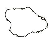 Joint carter d'embrayage CRZ ERZ 450cc R