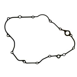 joint carter d\'embrayage 450cc