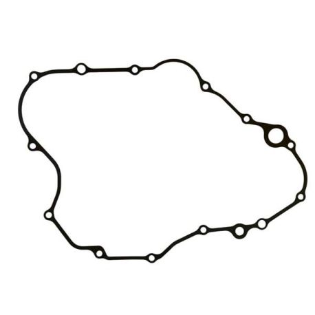 Joint carter d'embrayage CRZ ERZ 450cc R