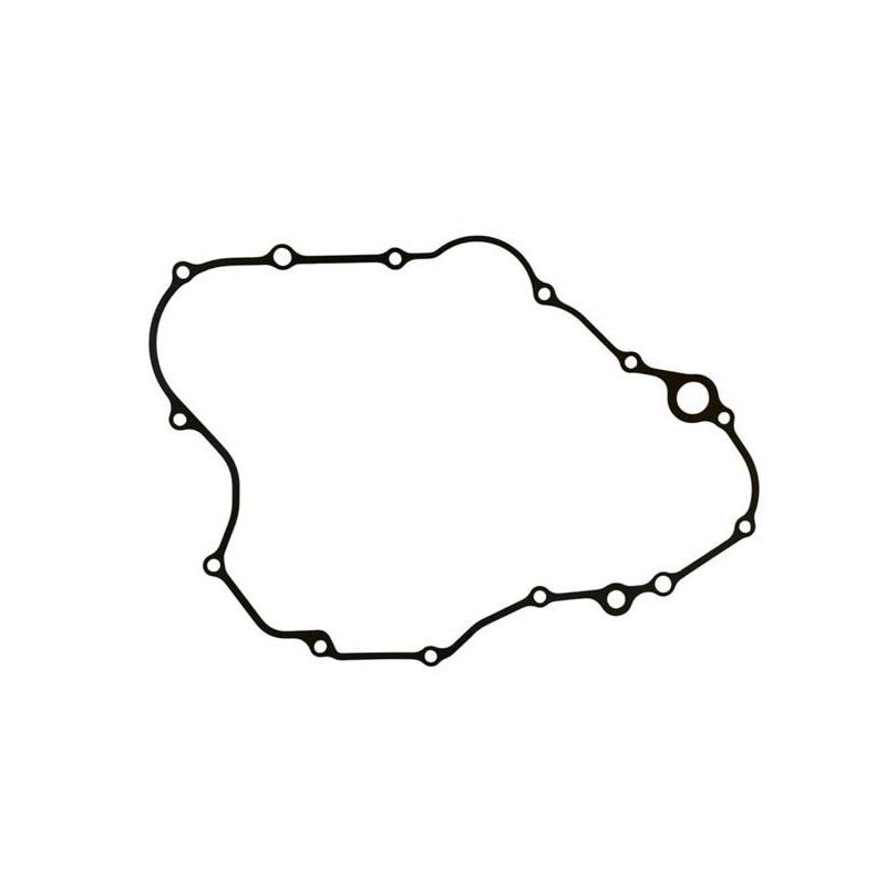 joint carter d\'embrayage 450cc