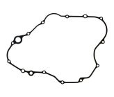 Joint carter d'embrayage CRZ ERZ 450cc R