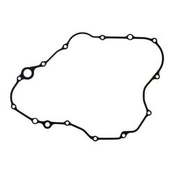 Joint carter d'embrayage CRZ ERZ 450cc R