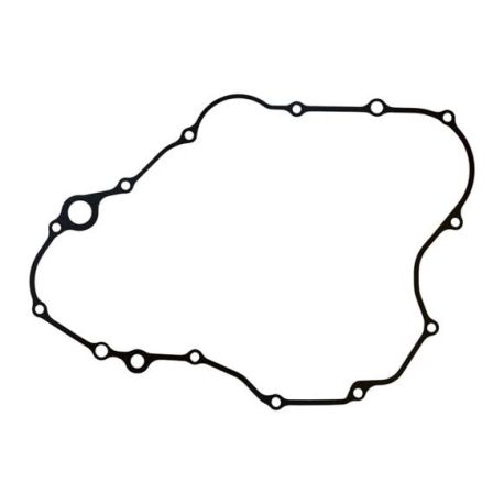 Joint carter d'embrayage CRZ ERZ 450cc R