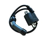 Bobine d'allumage - Zongshen - 450cc