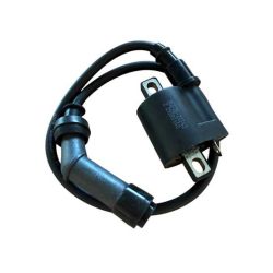 Bobine d'allumage - Zongshen - 450cc