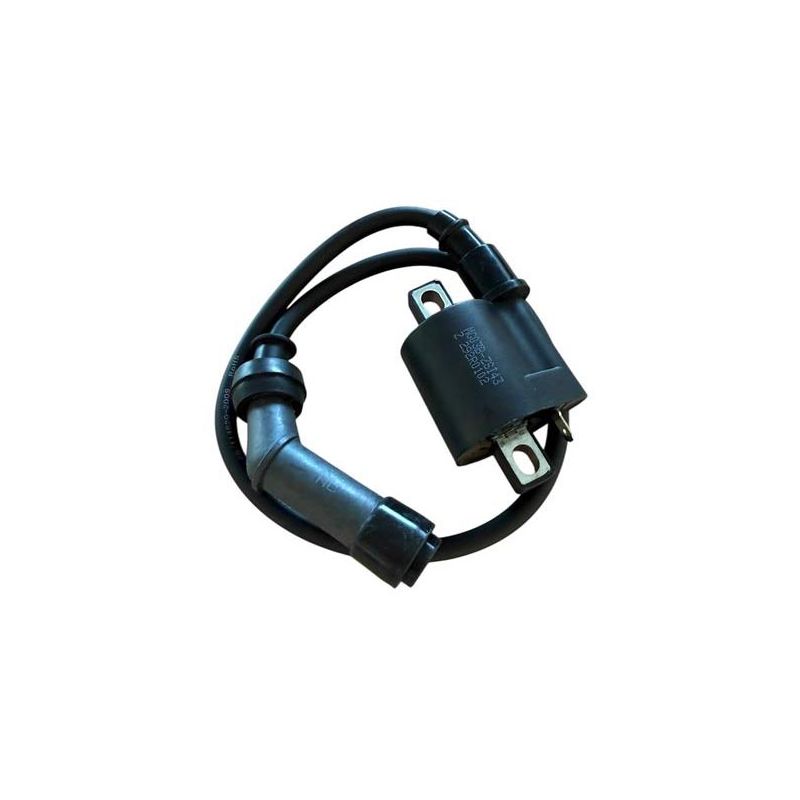 Bobine d'allumage - Zongshen - 450cc