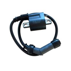 Bobine d'allumage - Zongshen - 450cc