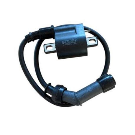 Bobine d'allumage - Zongshen - 450cc