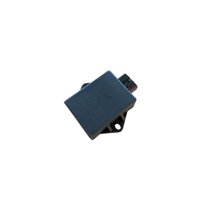 Boitier CDI - Zongshen - 450cc Boitier CDI - Zongshen - 450cc