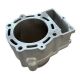Cylindre CRZ ERZ 450CC ZONGSHEN 4 Soupapes