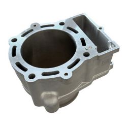 Cylindre CRZ ERZ 450CC...