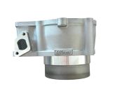 Cylindre 450CC ZONGSHEN 4 Soupapes