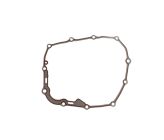 Joint de carter d'embrayage CRZ ERZ 300L