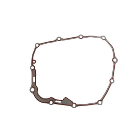 Joint de carter d'embrayage CRZ ERZ 300L