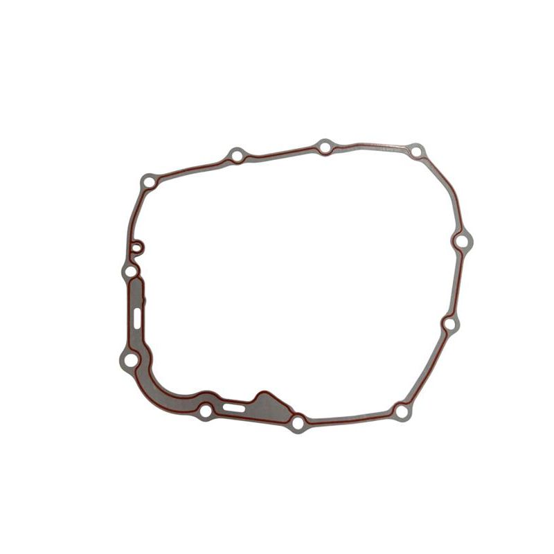 Joint de carter d'embrayage CRZ ERZ 300L