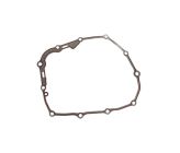 Joint de carter d'embrayage CRZ ERZ 300L