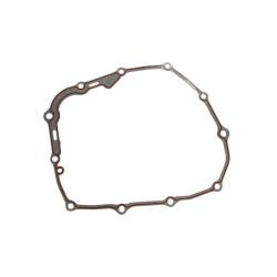 Joint de carter d'embrayage CRZ ERZ 300L
