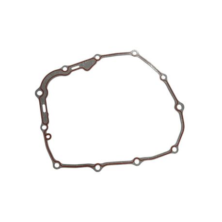 JOINT DE CARTER D\'EMBRAYAGE CRZ ERZ 300L