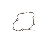 JOINT DE TRAPPE D\'EMBRAYAGE CRZ ERZ 300L