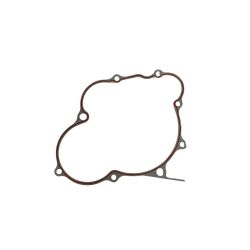 JOINT DE TRAPPE D\'EMBRAYAGE CRZ ERZ 300L