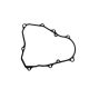 Joint de carter d\'allumage STATOR CRZ ERZ 450cc R