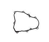 Joint de carter d'allumage STATOR CRZ ERZ 450cc R