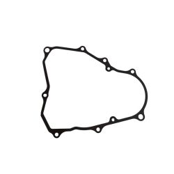 Joint de carter d'allumage STATOR CRZ ERZ 450cc R