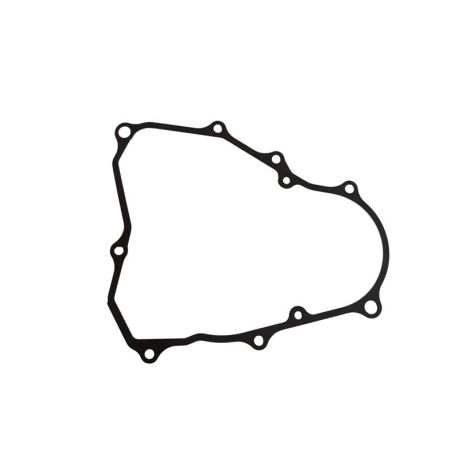 JOINT DE CARTER D\'ALLUMAGE STATOR CRZ ERZ 450CC R