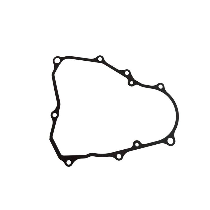 Joint de carter d'allumage STATOR CRZ ERZ 450cc R Joint de carter d'allumage STATOR CRZ ERZ 450cc R