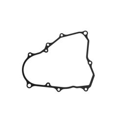JOINT DE CARTER D\'ALLUMAGE STATOR CRZ ERZ 450CC R