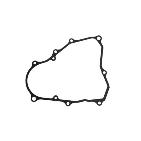 JOINT DE CARTER D\'ALLUMAGE STATOR CRZ ERZ 450CC R