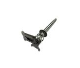 Arbre de selecteur CRZ ERZ 450cc R