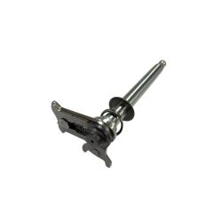 Arbre de selecteur CRZ ERZ 450cc R