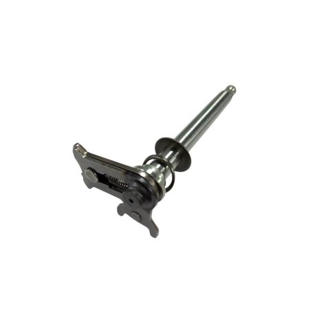 Arbre de selecteur CRZ ERZ 450cc R