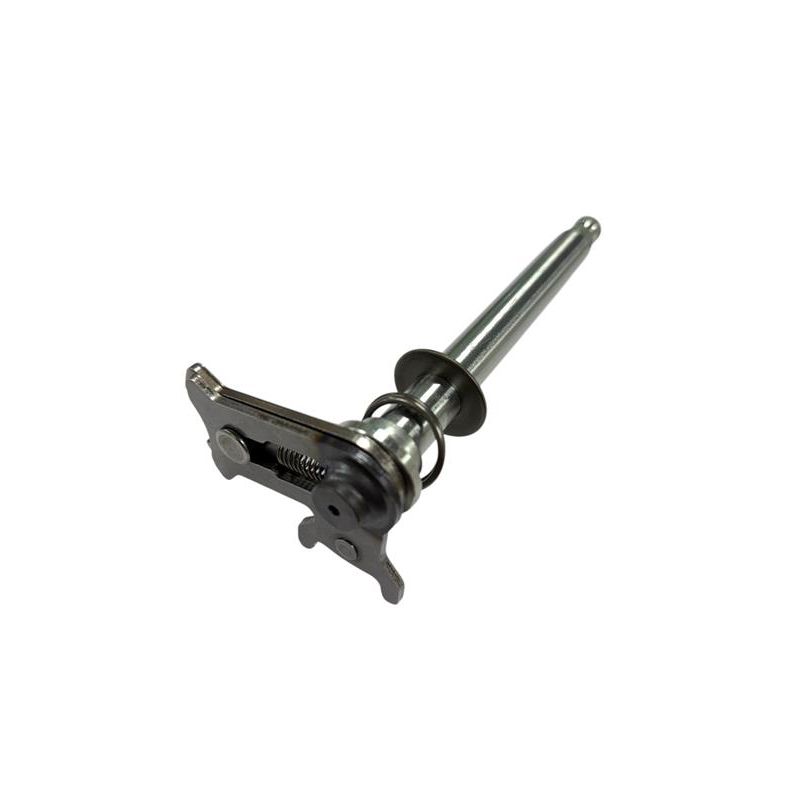 Arbre de selecteur CRZ ERZ 450cc R