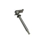 Arbre de selecteur CRZ ERZ 450cc R
